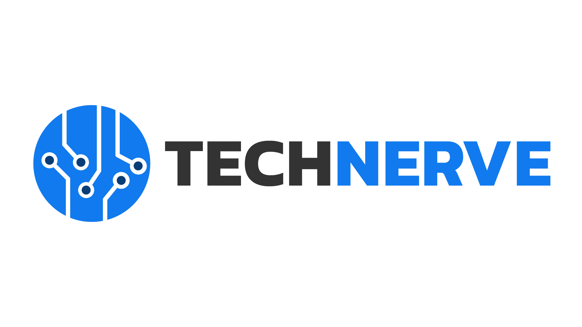 Technerve Technology Solutions Sdn. Bhd.