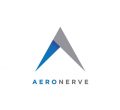 AeroNerve