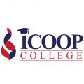 icoop-college
