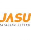 jasu-db-system